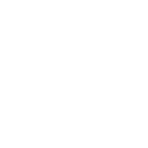 die-perfekten-produkte-zu-preisen-die-sie-lieben