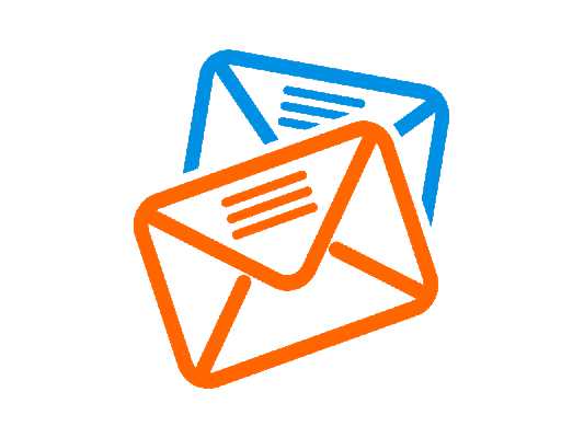 123opzeggen-financile-dienstverleners