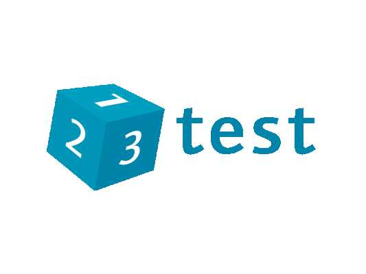 nederlandse-managementtest