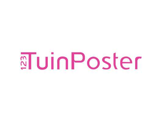 5-123tuinposternl-gedaan-met-blinde-muren-vanaf-nu-een-hippe-poster
