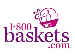 20-off-4999-with-code-twenty18b