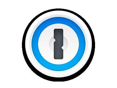 14-day-trial-for-individuals-2025