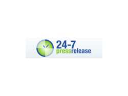 increase-your-search-engine-rankings-and-drive-traffic-to-your-website-24-7pressrelease-com