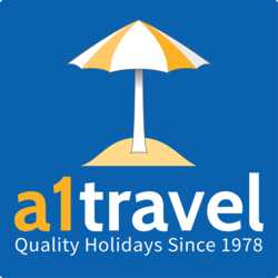 A1 Travel