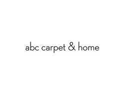 labor-day-rug-sale-25-off-rugs-online-and-in-store