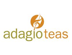 adagio-teas-holiday-gift-sets