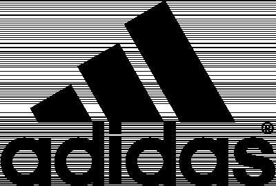 Adidas Cost