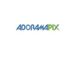 Adoramapix