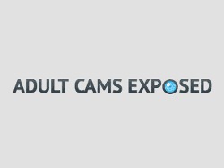 Adult Cams Exposed