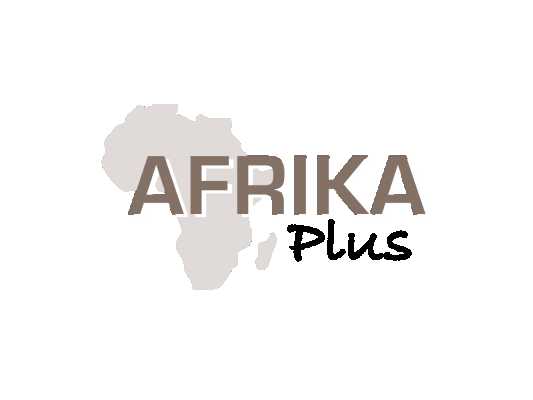 motorhome-tours-through-africa