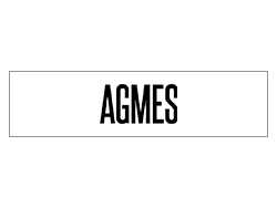 agmes-jewelry-classics