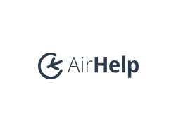 este-link-enva-a-tus-visitantes-directamente-a-nuestra-pgina-web-aqu-pueden-realizar-su-reclamacin-e-informarse-sobre-todo-lo-relacionado-con-airhelp