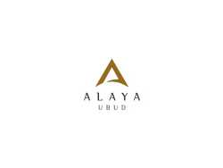 Alaya Hotels Resorts