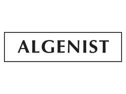 algenist-friends-family-30-off-sitewide