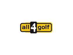 All4Golf