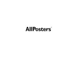 shop-framed-art-art-prints-and-save-50-on-your-order
