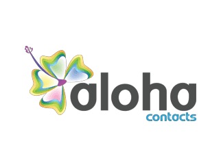 Aloha Contacts