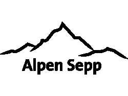 kaese-kennenlernen-mit-9905-punkten-von-100-oberliga-zum-fairen-preis