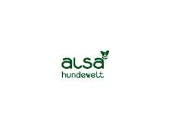 oktober-gutschein-bei-alsa-hundewelt-18-rabatt-auf-trockenfutter