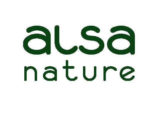 alsa-nature-algemeen