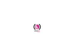 web-hosting-et-security-shield