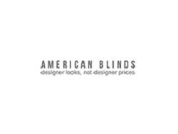 americanblindscom
