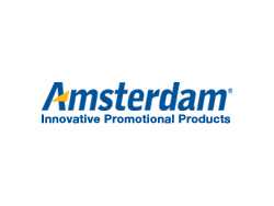 rose-gold-promo-pen-sale-25-off-plus-free-shipping-on-pen-orders-250-when-using-code-dz304