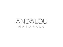 Andalou Naturals