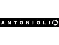 tion-season-off-selected-season-items