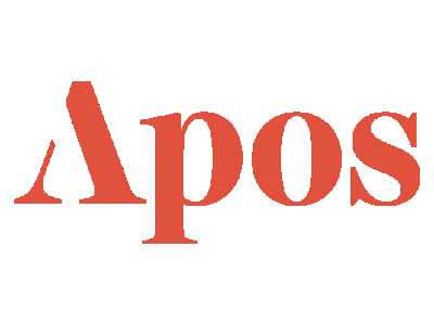 hot-picks-of-the-apos-fall-sale-gustard-r30-a-fully-discrete-r2r-network-dac-with-native-streaming