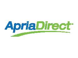 available-now-consumer-financing