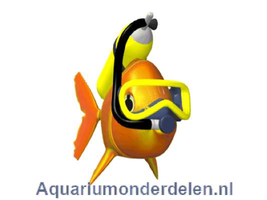 aquariumonderdelennl-special-for-extra-savings