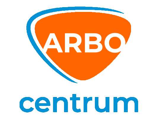 alle-soorten-pleisters-arbowinkelnl