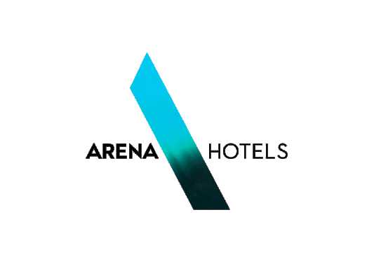 early-booking-2026-book-now-and-save-up-to-25-on-stays-arena-hotels