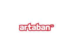 Artaban