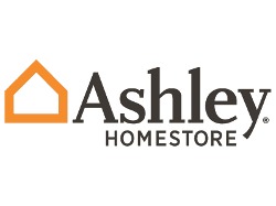 ashley-homestore