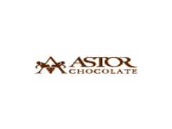 astor-chocolate