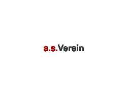 10-rabatt-auf-die-buchung-der-mitgliedschaft-asverein-plugin