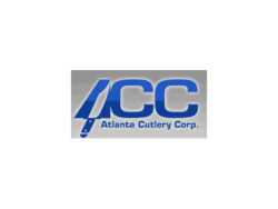 Atlanta Cutlery Corp