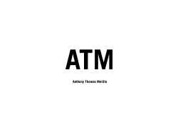 shop-womens-sweatshirts-and-get-a-20-discount-by-using-the-code-at-checkout