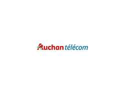 Auchantelecom