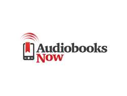 save-on-all-your-audiobook-purchases
