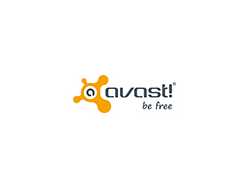 de-avast-rabatte-gutscheincod