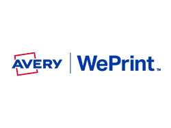 receive-your-order-in-3-6-days-on-all-averycom-orders-custom-printed-blank-label-sheet-or-retail-products-order-now