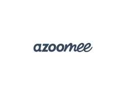 Azoomee