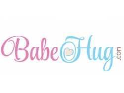 Babehug
