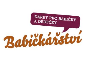 Babickarstvi