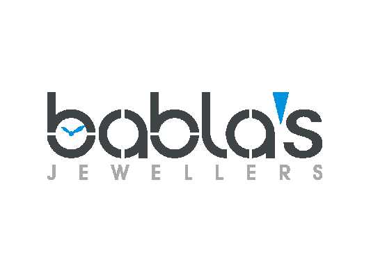 flash-bablas-jewellers-voucher