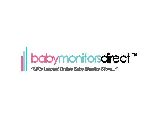 save-up-to-50-of-all-baby-monitors-for-a-limited-time-only