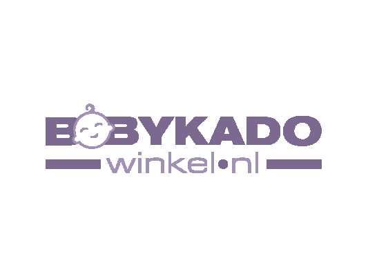 kado-voor-opaoma-oomtante-papamama